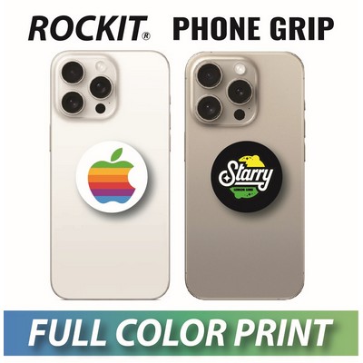 RockIt Phone Stand